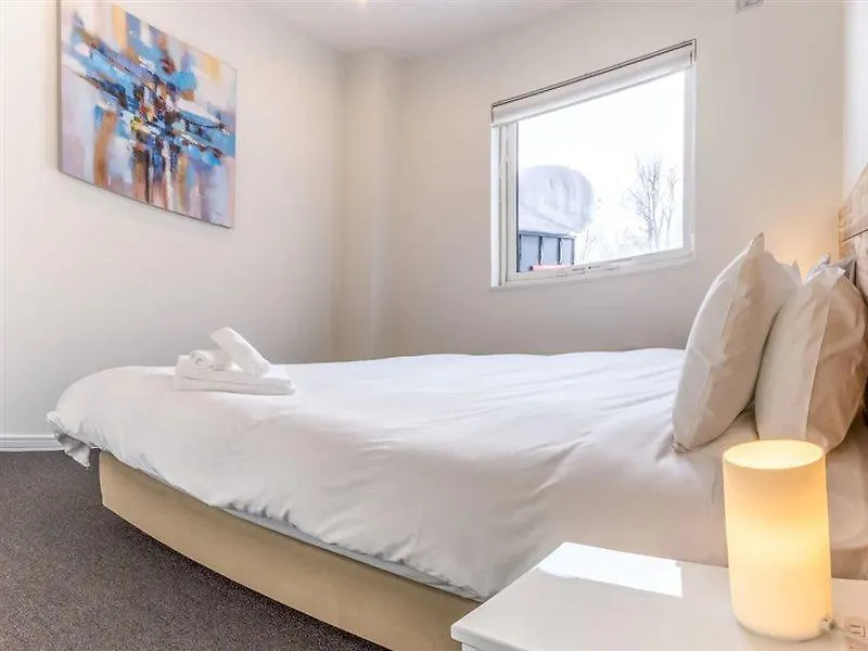 Nyaraló Ikigai Villa Kucsan Japán